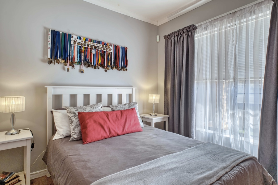 3 Bedroom Property for Sale in Lorraine Manor Eastern Cape
